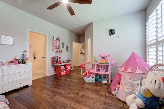 5509 NW 126th Street, Oklahoma City, OK 73142