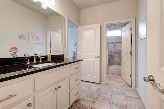 5509 NW 126th Street, Oklahoma City, OK 73142