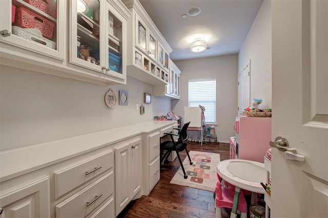 5509 NW 126th Street, Oklahoma City, OK 73142