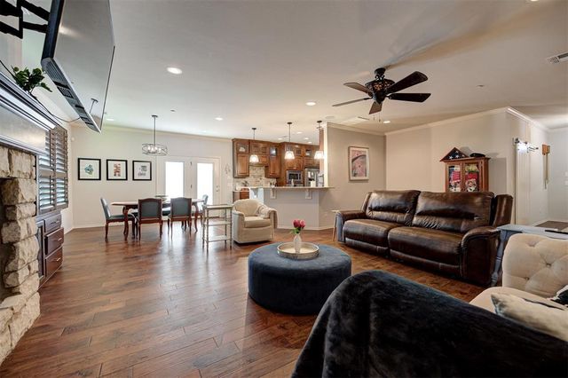 5509 NW 126th Street, Oklahoma City, OK 73142