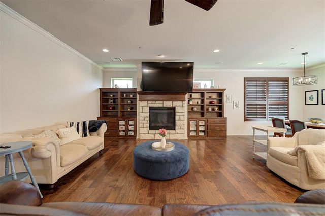 5509 NW 126th Street, Oklahoma City, OK 73142