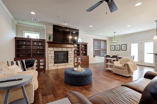 5509 NW 126th Street, Oklahoma City, OK 73142