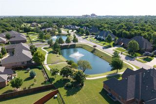 5509 NW 126th Street, Oklahoma City, OK 73142