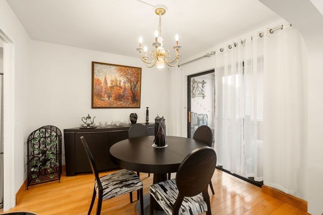 250 Hammond Pond Parkway 609S, Newton, MA 02467