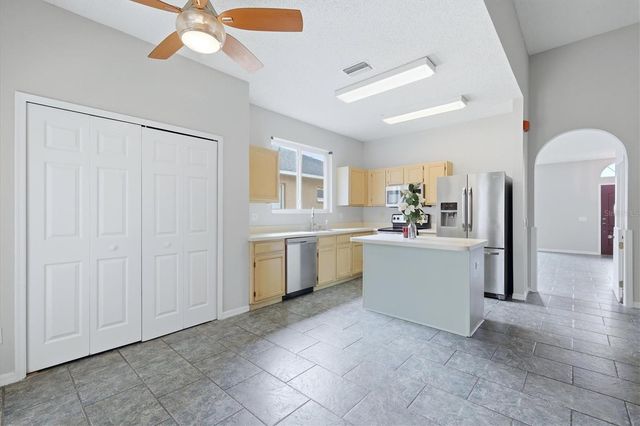 919 GRAND CANYON DRIVE, Valrico, FL 33594