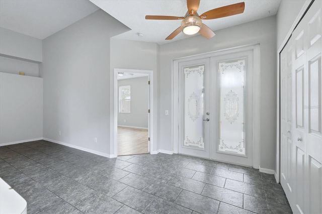 919 GRAND CANYON DRIVE, Valrico, FL 33594