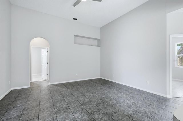 919 GRAND CANYON DRIVE, Valrico, FL 33594