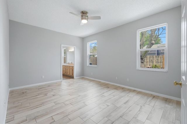 919 GRAND CANYON DRIVE, Valrico, FL 33594