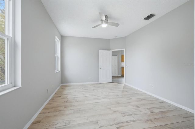 919 GRAND CANYON DRIVE, Valrico, FL 33594