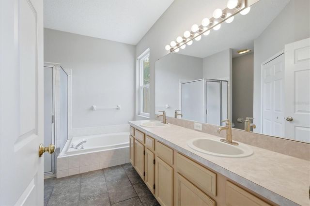 919 GRAND CANYON DRIVE, Valrico, FL 33594