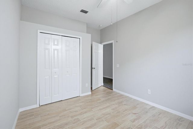 919 GRAND CANYON DRIVE, Valrico, FL 33594