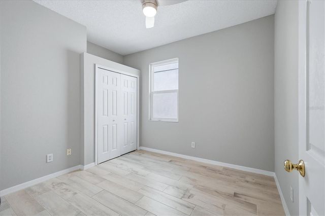 919 GRAND CANYON DRIVE, Valrico, FL 33594