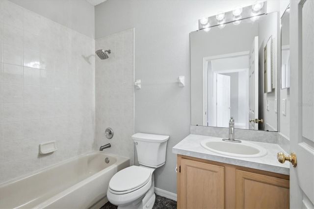 919 GRAND CANYON DRIVE, Valrico, FL 33594