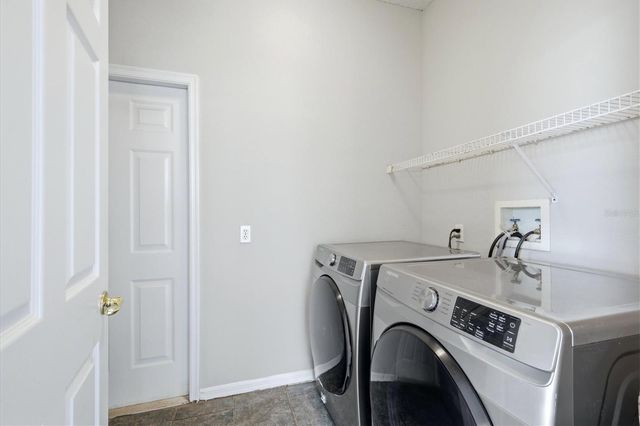 919 GRAND CANYON DRIVE, Valrico, FL 33594