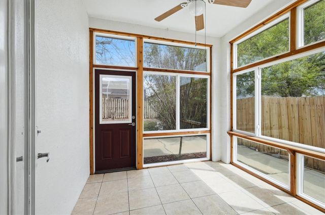 919 GRAND CANYON DRIVE, Valrico, FL 33594