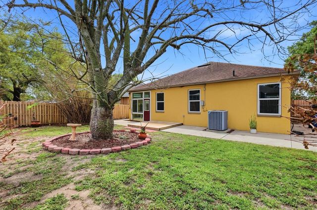 919 GRAND CANYON DRIVE, Valrico, FL 33594