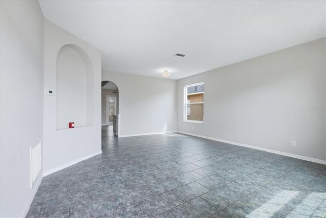 919 GRAND CANYON DRIVE, Valrico, FL 33594