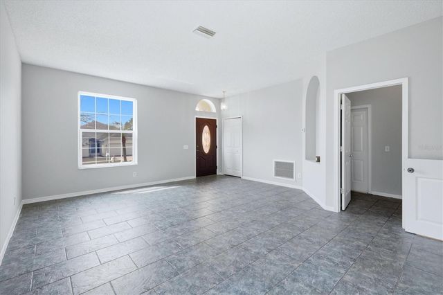 919 GRAND CANYON DRIVE, Valrico, FL 33594