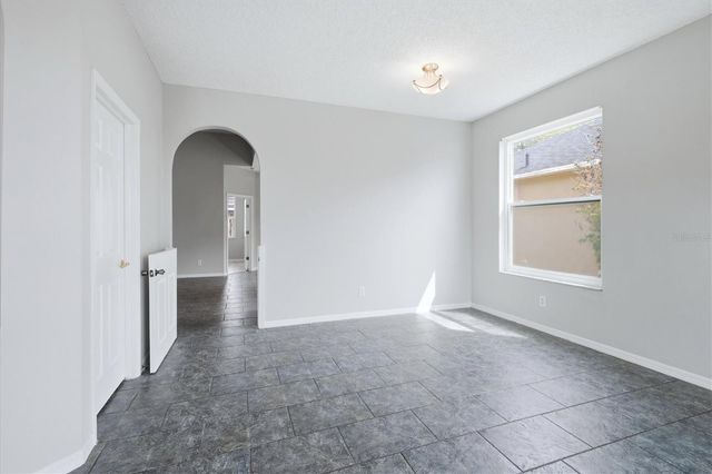 919 GRAND CANYON DRIVE, Valrico, FL 33594