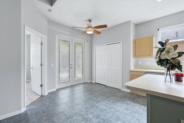 919 GRAND CANYON DRIVE, Valrico, FL 33594