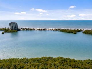 5555 Heron Point DR # 401, Naples, FL 34108
