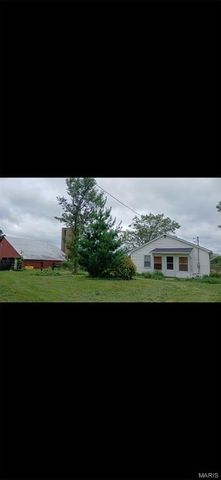 5802 Hwy F Highway, Farmington, MO 63640
