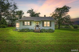 5802 Hwy F Highway, Farmington, MO 63640