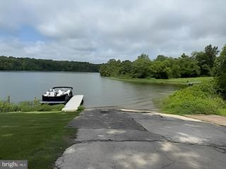 LOT 12A EVANS FAMILY PLACE, Mineral, VA 23117