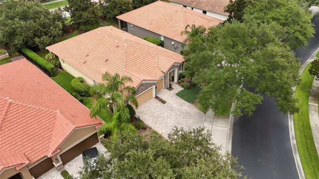 544 DOUGLAS EDWARD DRIVE, Ocoee, FL 34761