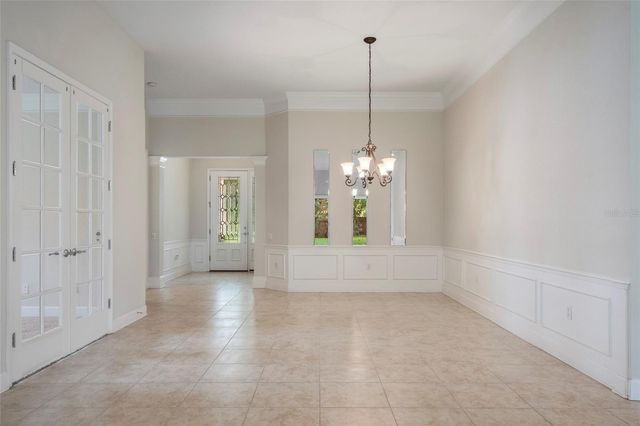 544 DOUGLAS EDWARD DRIVE, Ocoee, FL 34761