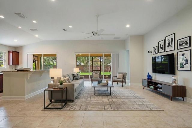 544 DOUGLAS EDWARD DRIVE, Ocoee, FL 34761