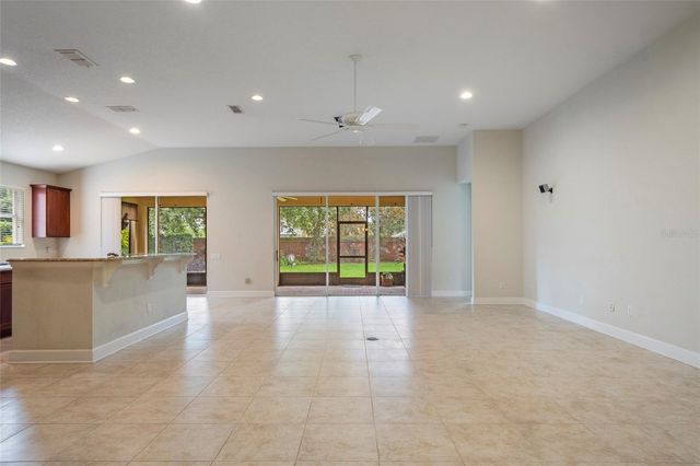 544 DOUGLAS EDWARD DRIVE, Ocoee, FL 34761