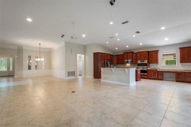 544 DOUGLAS EDWARD DRIVE, Ocoee, FL 34761
