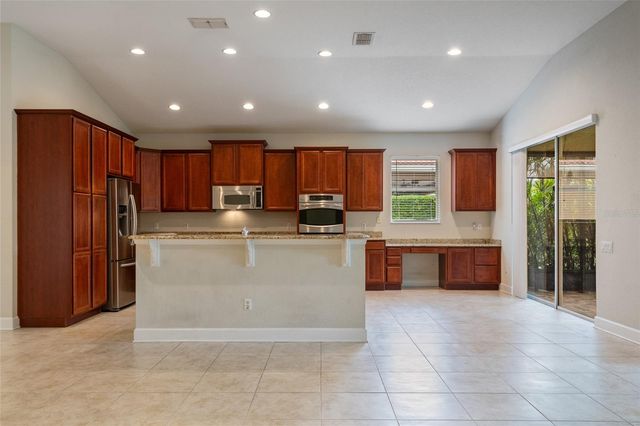 544 DOUGLAS EDWARD DRIVE, Ocoee, FL 34761