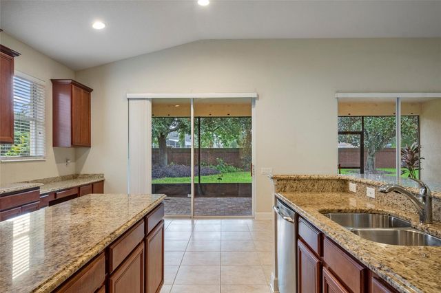544 DOUGLAS EDWARD DRIVE, Ocoee, FL 34761