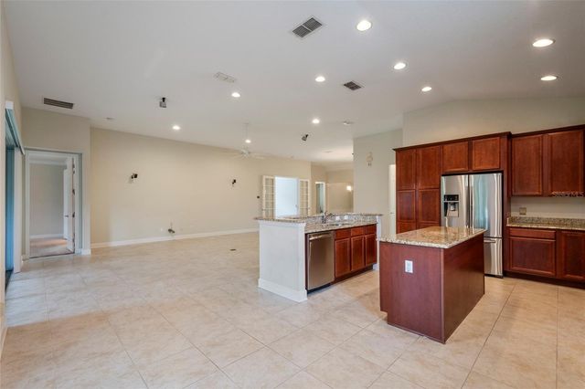 544 DOUGLAS EDWARD DRIVE, Ocoee, FL 34761