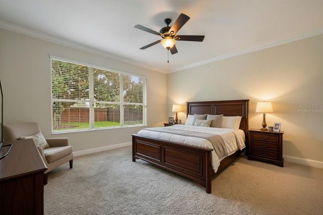 544 DOUGLAS EDWARD DRIVE, Ocoee, FL 34761