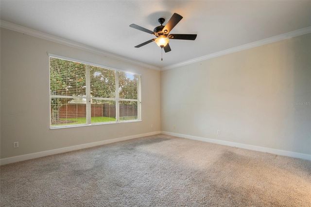 544 DOUGLAS EDWARD DRIVE, Ocoee, FL 34761