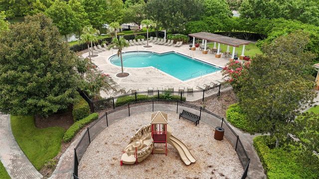 544 DOUGLAS EDWARD DRIVE, Ocoee, FL 34761