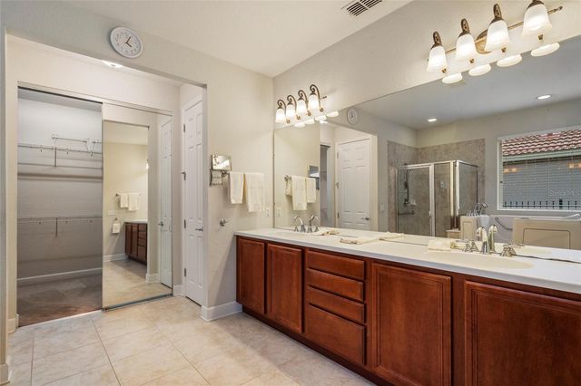 544 DOUGLAS EDWARD DRIVE, Ocoee, FL 34761
