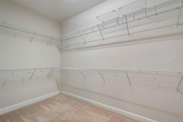 544 DOUGLAS EDWARD DRIVE, Ocoee, FL 34761