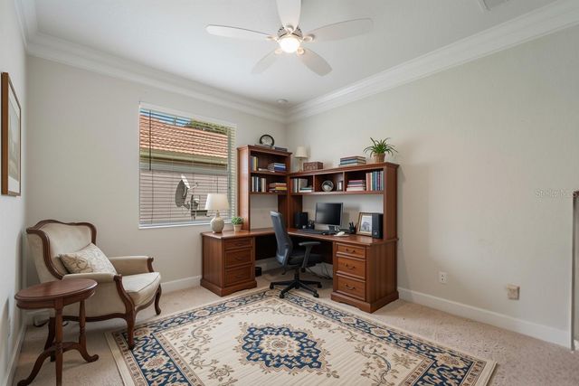 544 DOUGLAS EDWARD DRIVE, Ocoee, FL 34761