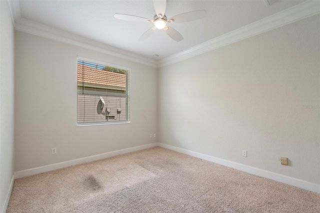 544 DOUGLAS EDWARD DRIVE, Ocoee, FL 34761