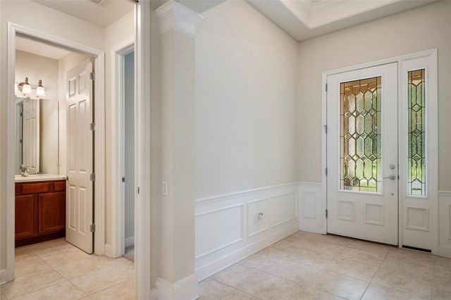 544 DOUGLAS EDWARD DRIVE, Ocoee, FL 34761