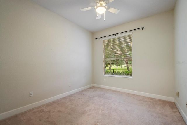 544 DOUGLAS EDWARD DRIVE, Ocoee, FL 34761