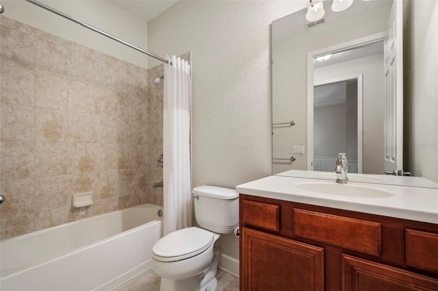 544 DOUGLAS EDWARD DRIVE, Ocoee, FL 34761
