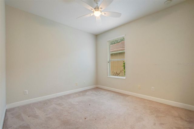 544 DOUGLAS EDWARD DRIVE, Ocoee, FL 34761