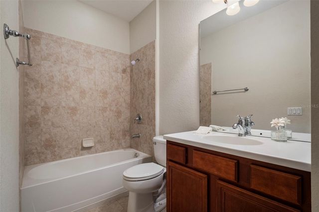 544 DOUGLAS EDWARD DRIVE, Ocoee, FL 34761