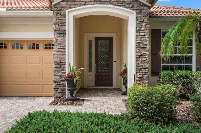 544 DOUGLAS EDWARD DRIVE, Ocoee, FL 34761