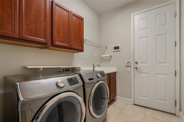544 DOUGLAS EDWARD DRIVE, Ocoee, FL 34761